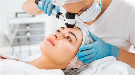 Dermatología .